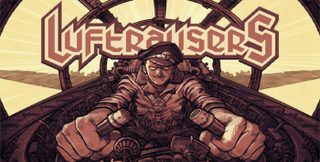 Illustration for article titled We Made This Game When We Were Angry